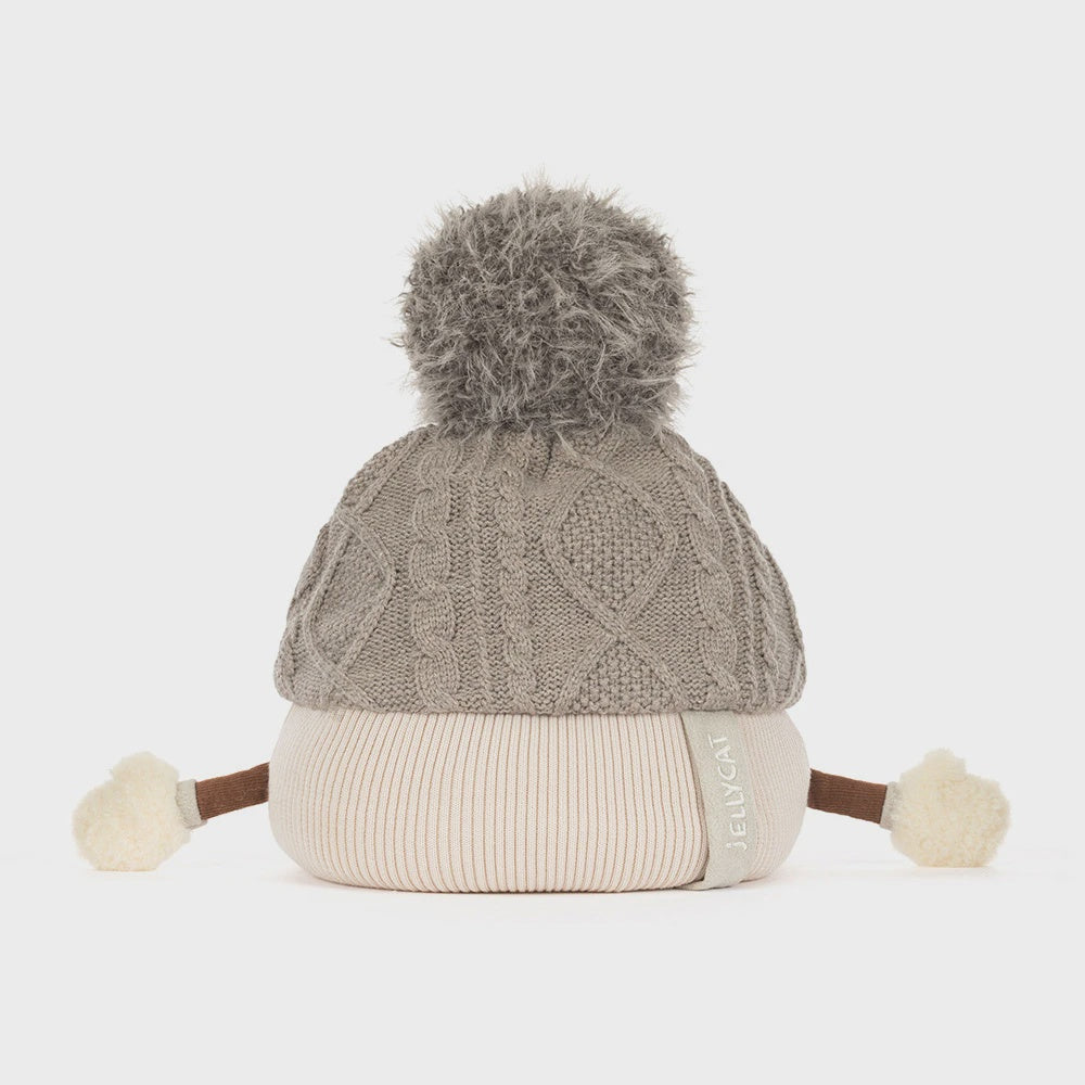 Jellycat Amuseables Pomilly
