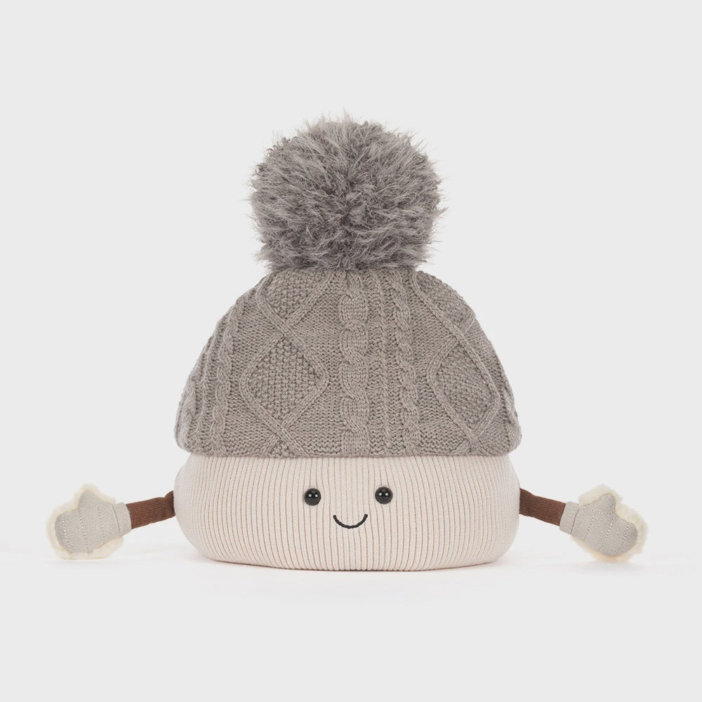 Jellycat Amuseables Pomilly