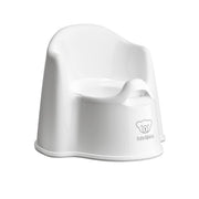 Baby Bjorn Potty Chair