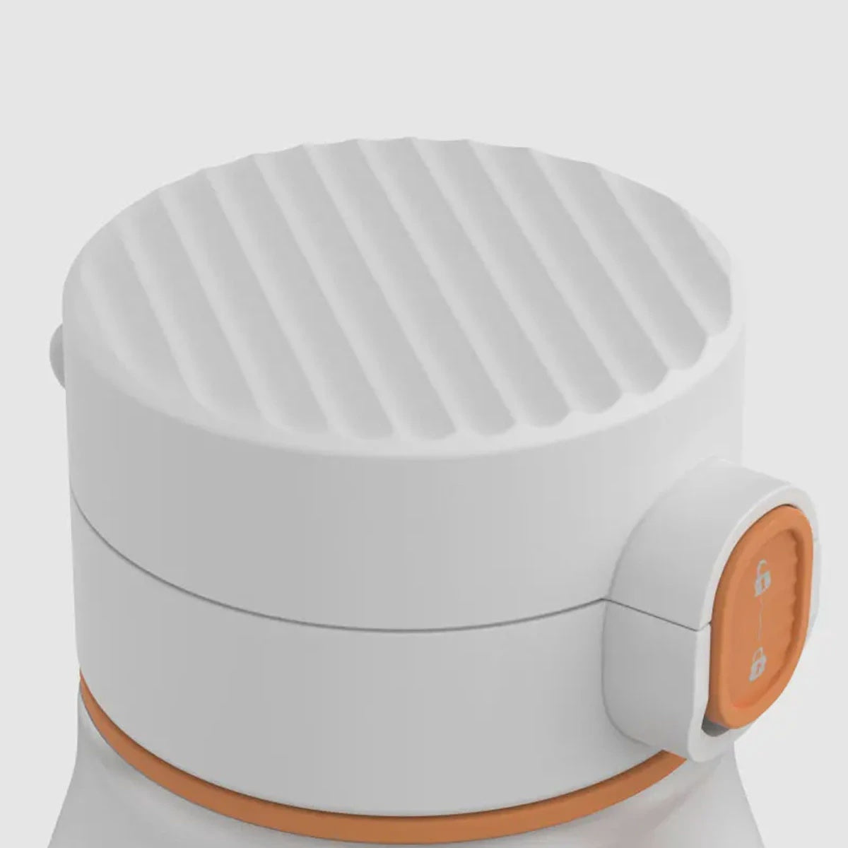 Buubi Smart Portable Milk Warmer