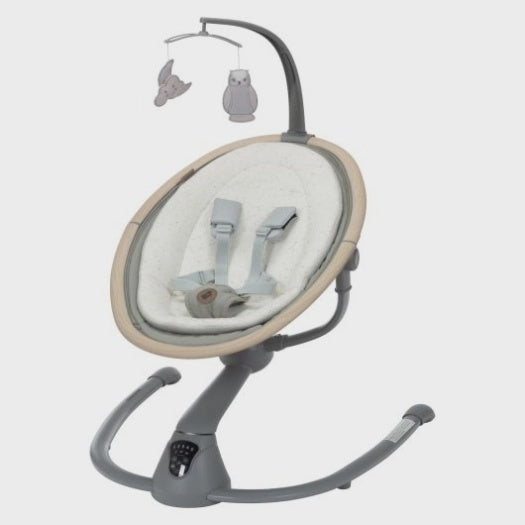 Maxi-Cosi - Cassia Swing