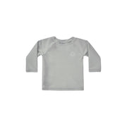 Quincy Mae Rashguard - Blue