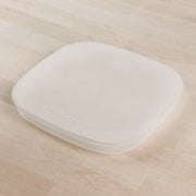 Re-Play 7 " Silicone Plate Lid