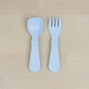 Re-Play Tiny Utensils Set