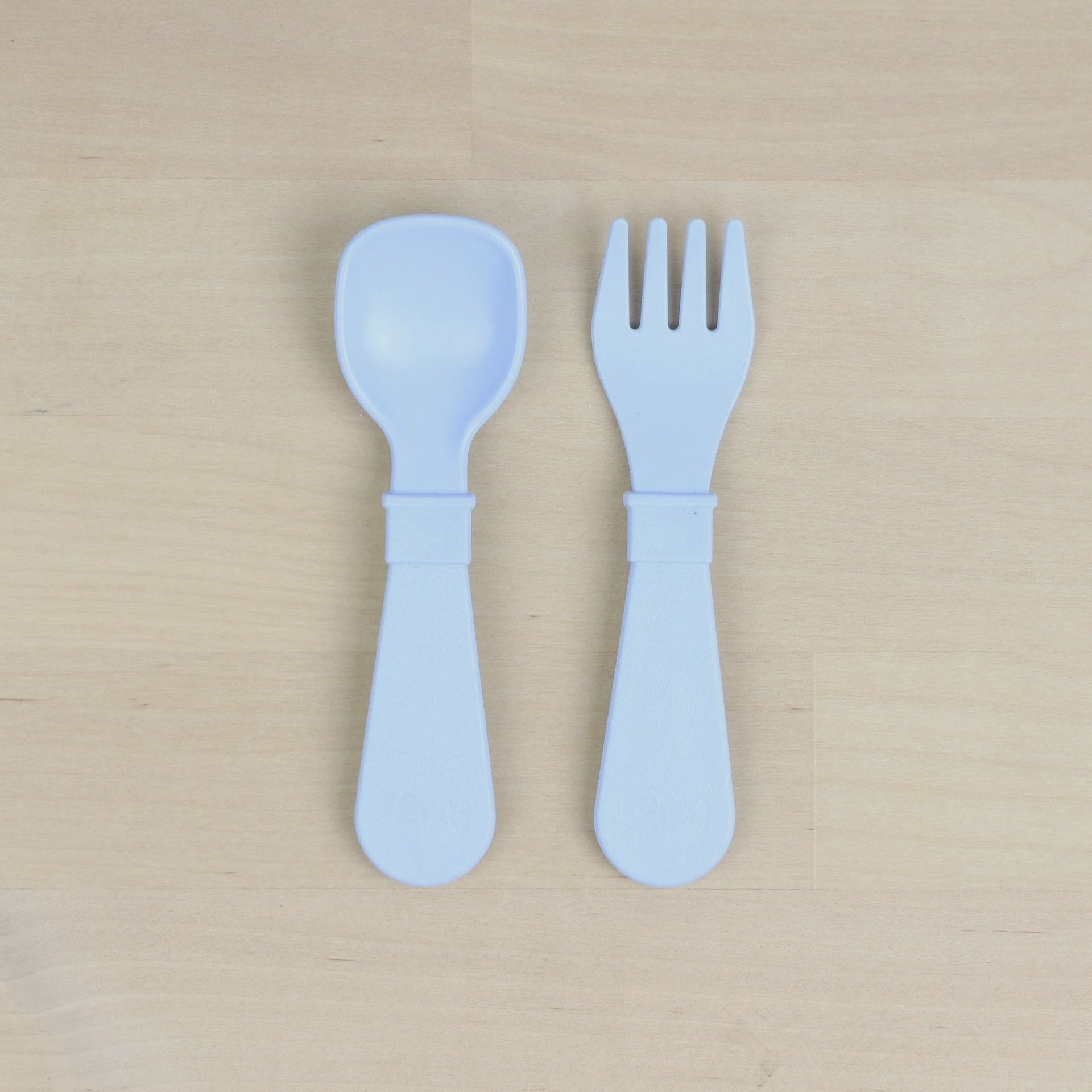 Re-Play Tiny Utensils Set