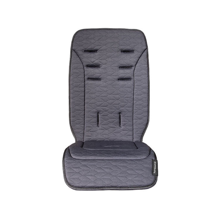 UPPAbaby Reversible Seat Liner
