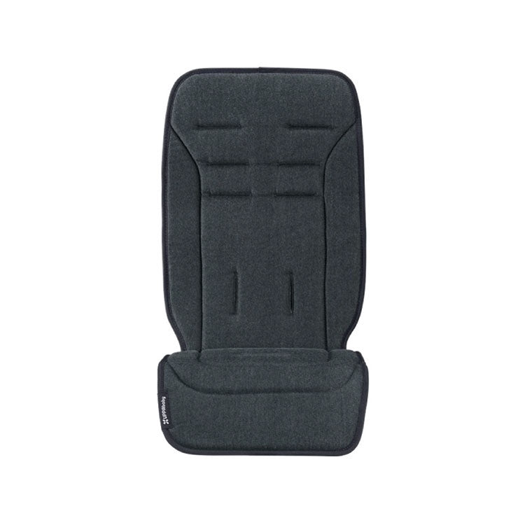 UPPAbaby Reversible Seat Liner