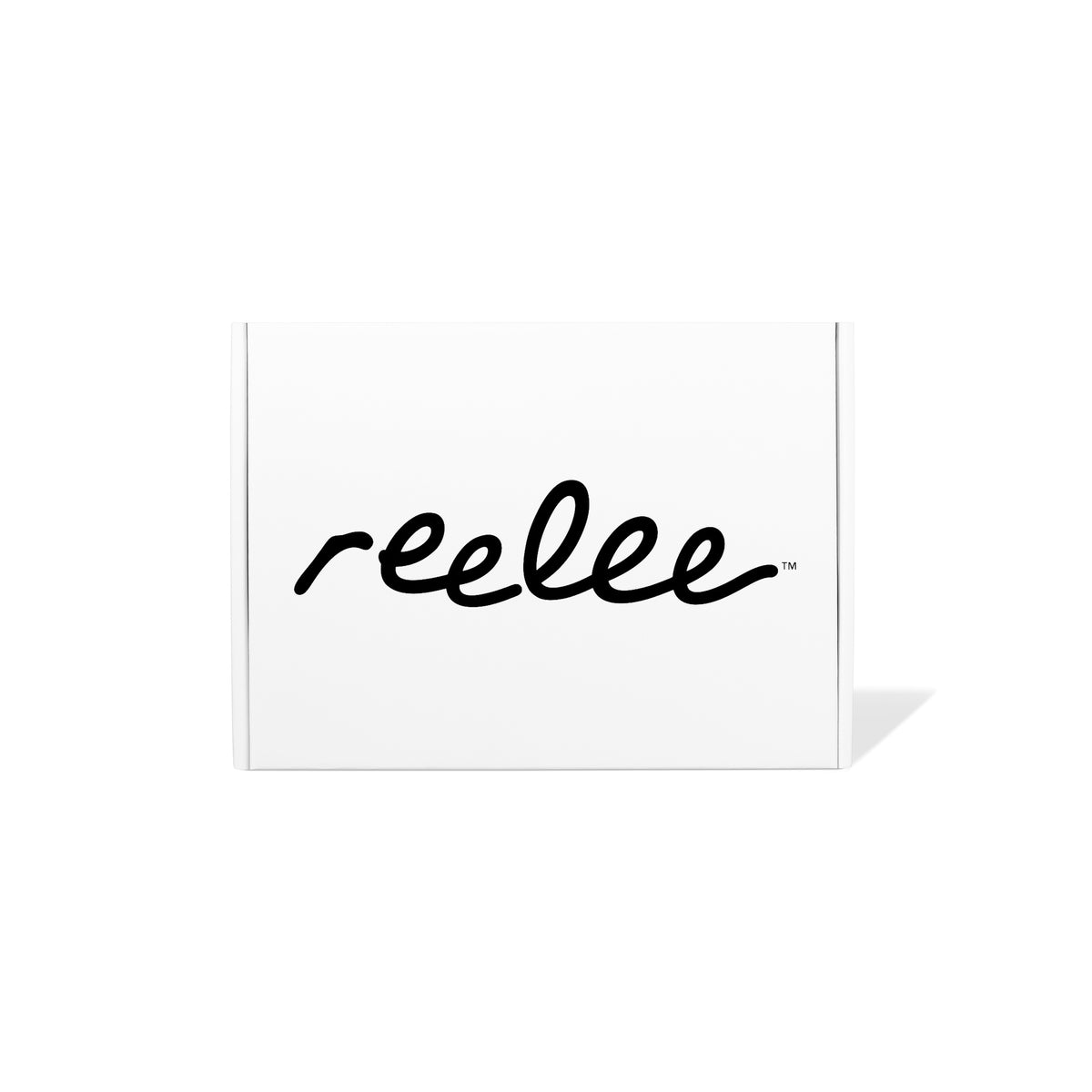 Reelee Essentials Gift Set