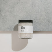 K'Pure Relax Bath Soak