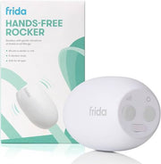 FridaBaby Hands Free Rocker