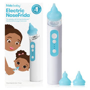 FridaBaby Electric NoseFrida