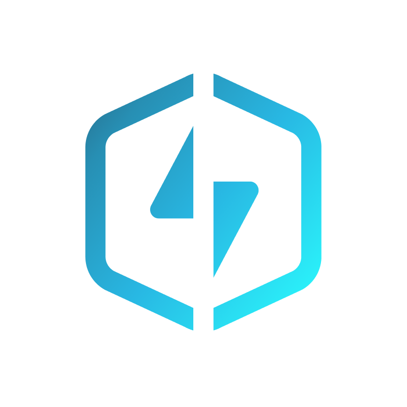 Route Package Protection