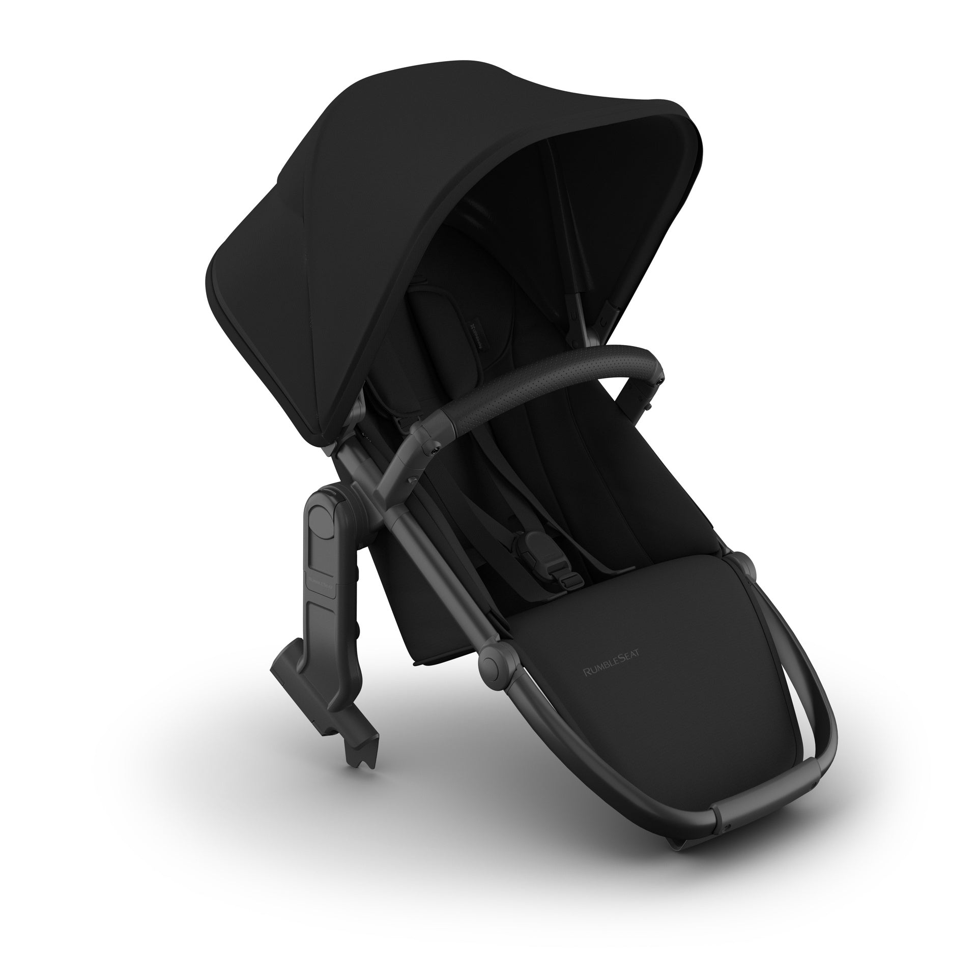 UPPAbaby RumbleSeat V3