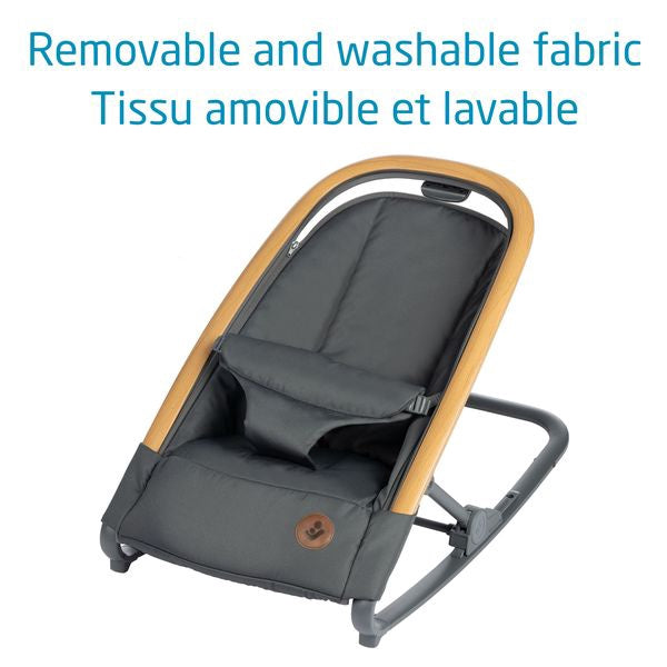Maxi-Cosi Kori 2-in-1 Rocker – Active Baby