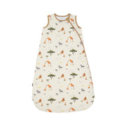 1.0 TOG Sleep Sack - Safari