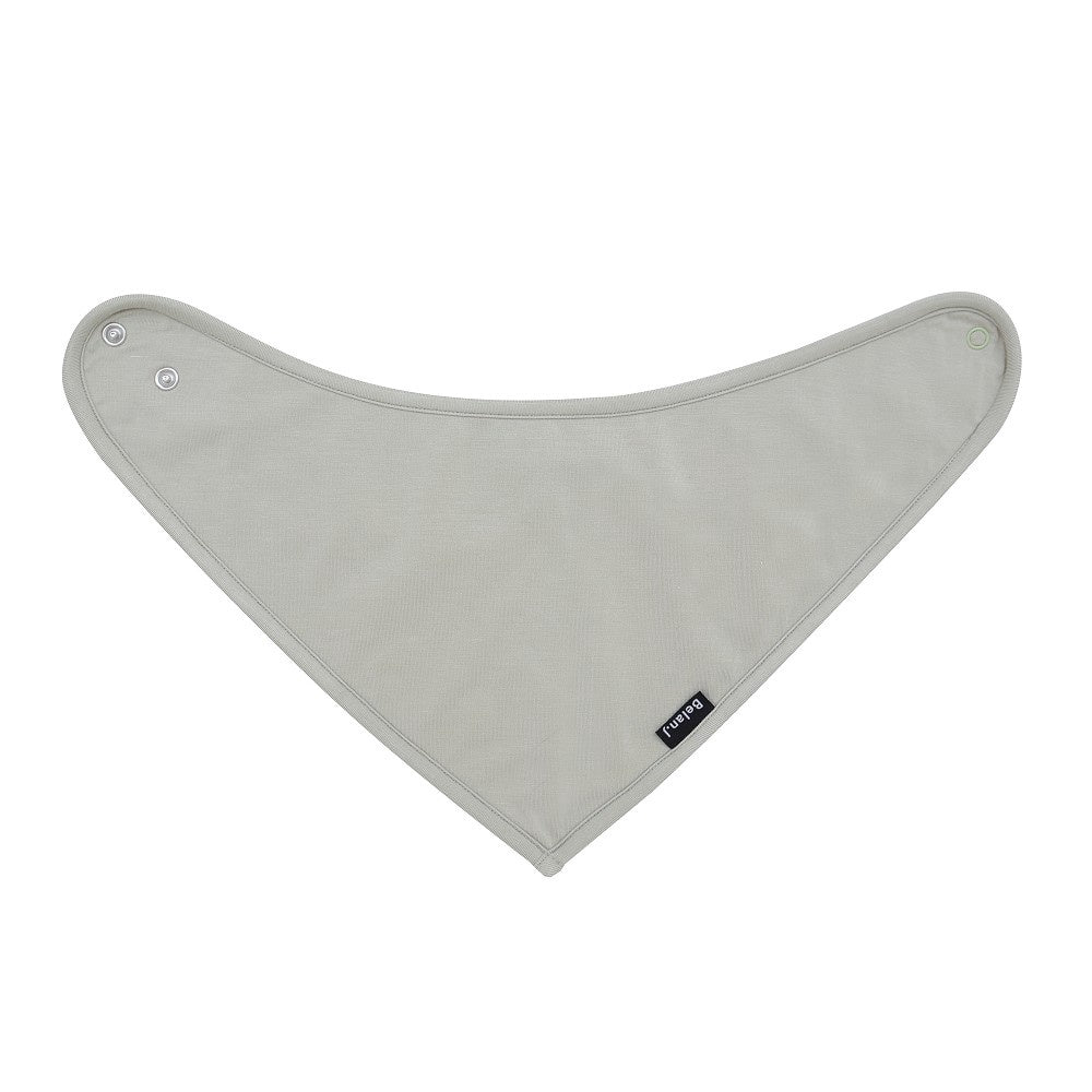 Bandana Bib - Sage