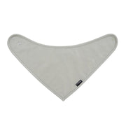 Bandana Bib - Sage