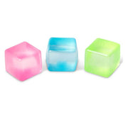 Scrunchems Mini Sugar Cubes