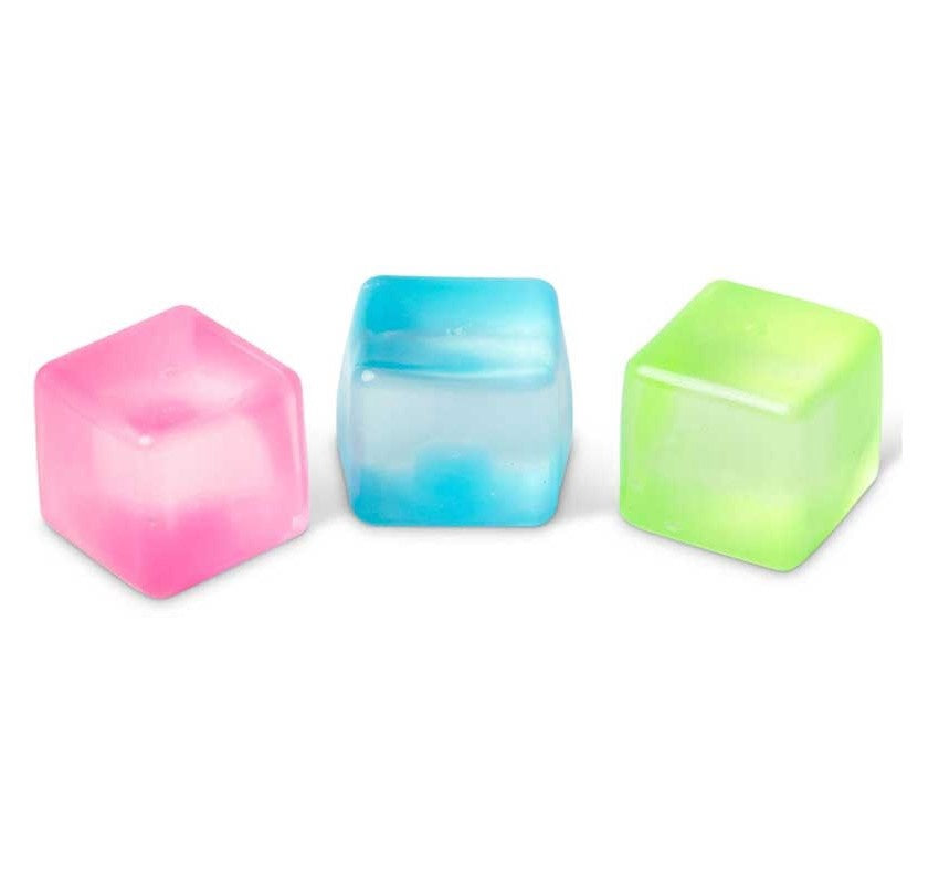 Scrunchems Mini Sugar Cubes
