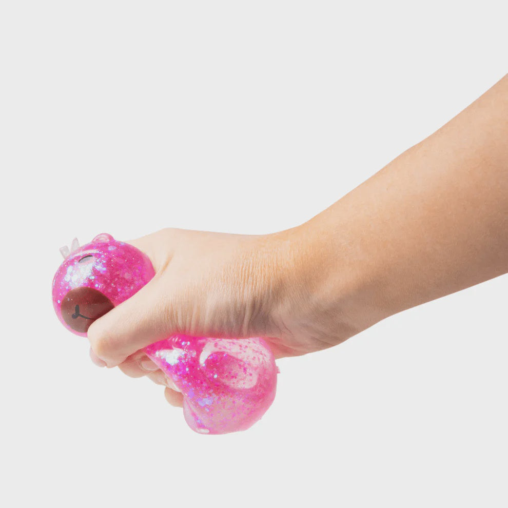 Scrunchems Textured Sugar Cube