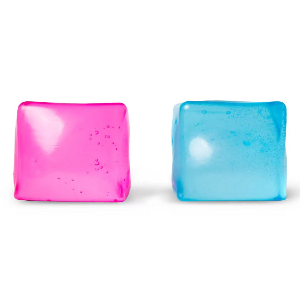 Scrunchems Giant Sugar Cube