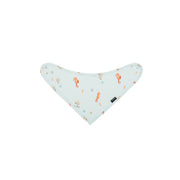 Bandana Bib - Seas the Day