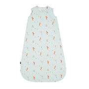 0.5 TOG Sleep Sack - Seas the Day