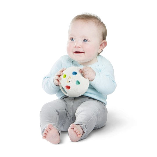 Sophie La Girafe So'Pure Senso'Ball