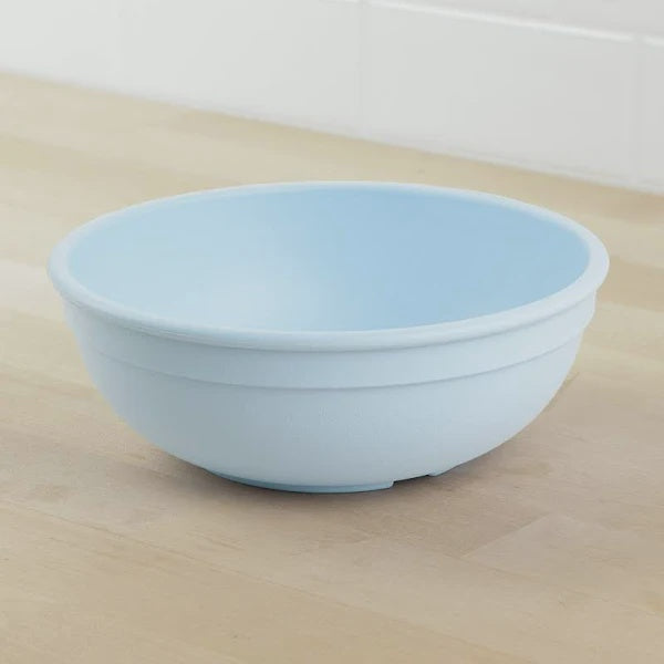 Re-Play Large 20 oz. Bowl