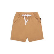 Everyday Shorts - Desert