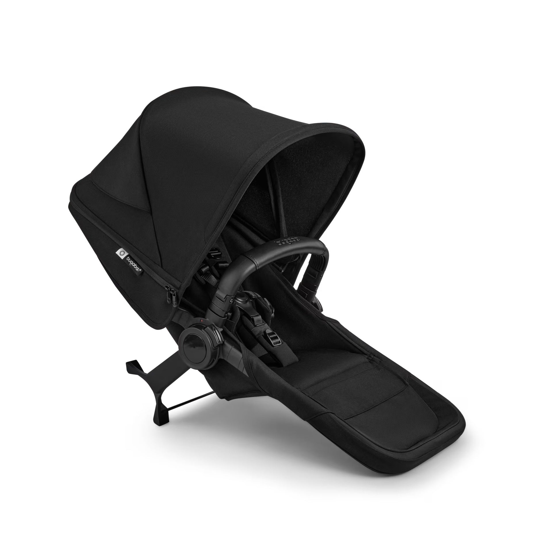Shop for The Most Popular Baby Strollers Canada From Active Baby