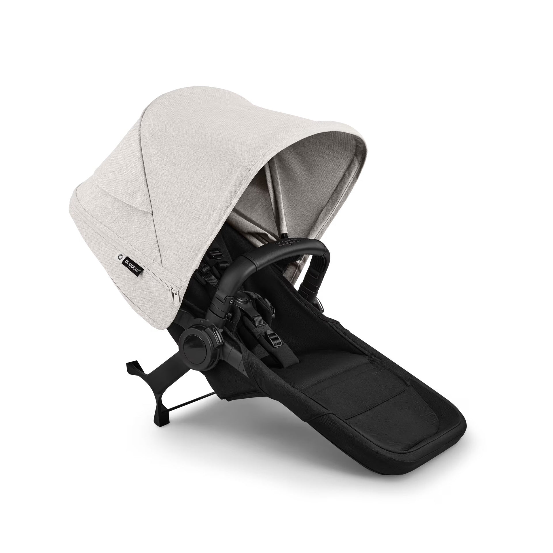 Bugaboo Donkey 6 Sibling Seat