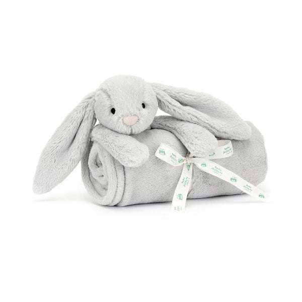 silver-blankie_grande.jpg?v=