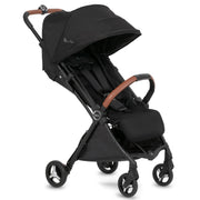 Silver Cross Jet 3 Super Compact Stroller