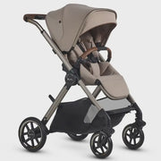 Silver Cross Reef 2 Stroller