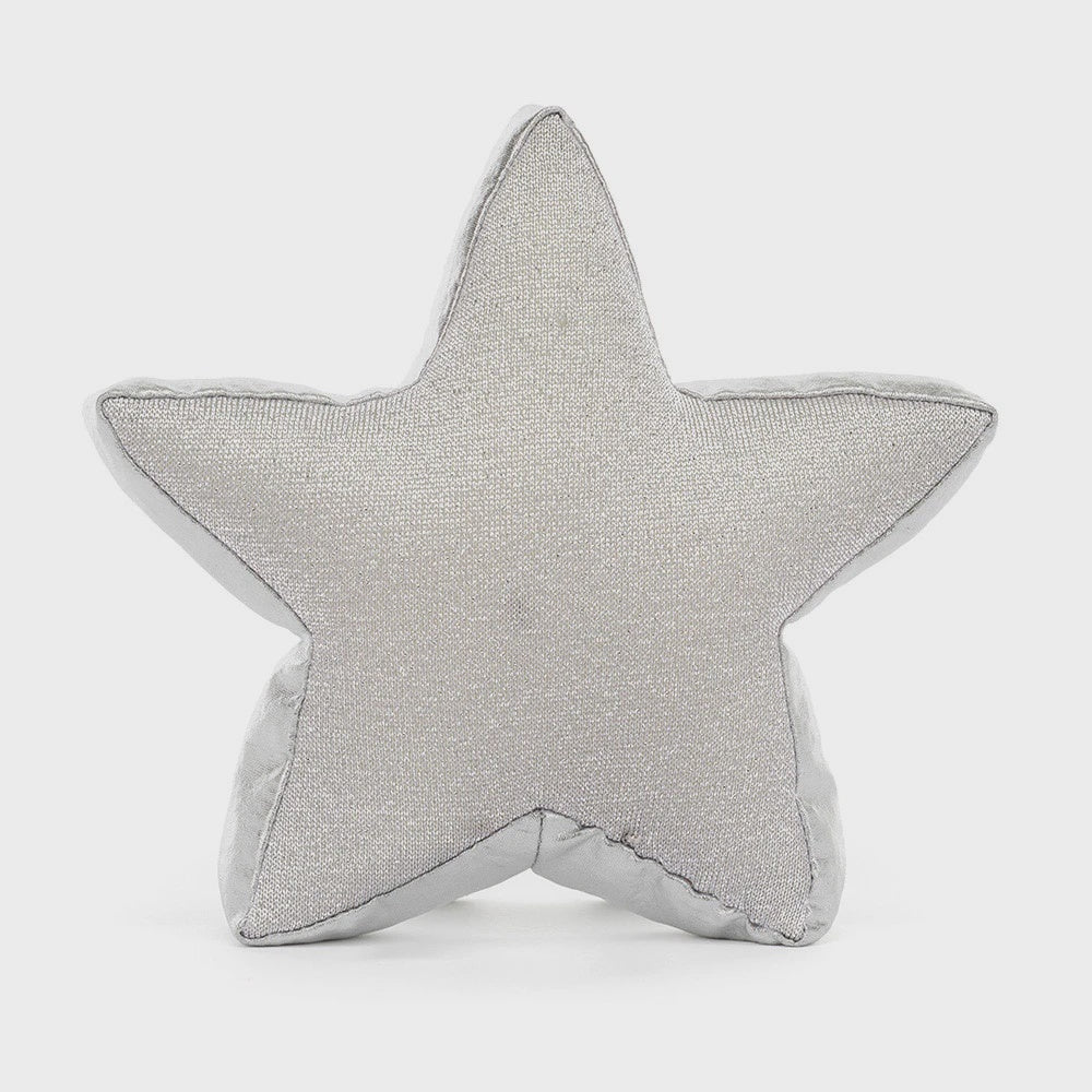 Jellycat Amuseables Silver Star