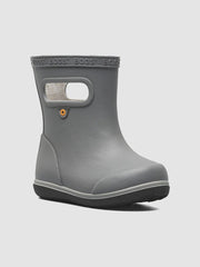 BOGS Skipper - Grey