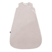 0.5 TOG Sleep Sack - Oat