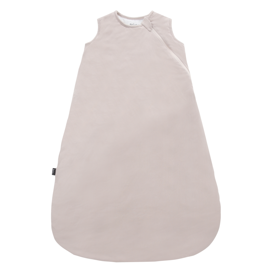 0.5 TOG Sleep Sack - Oat