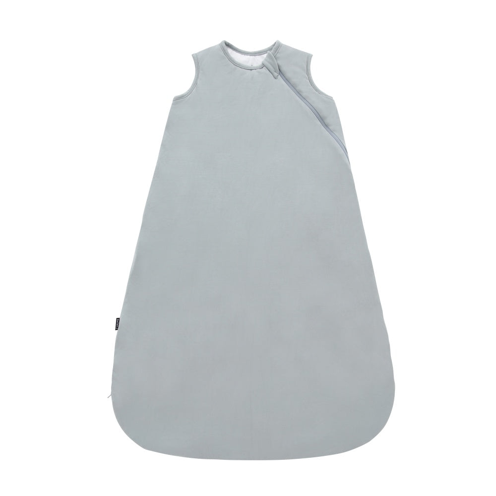 0.5 TOG Sleep Sack - Fog
