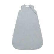 0.5 TOG Sleep Sack - Fog