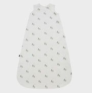 0.5 TOG Sleep Sack - Pine Trees