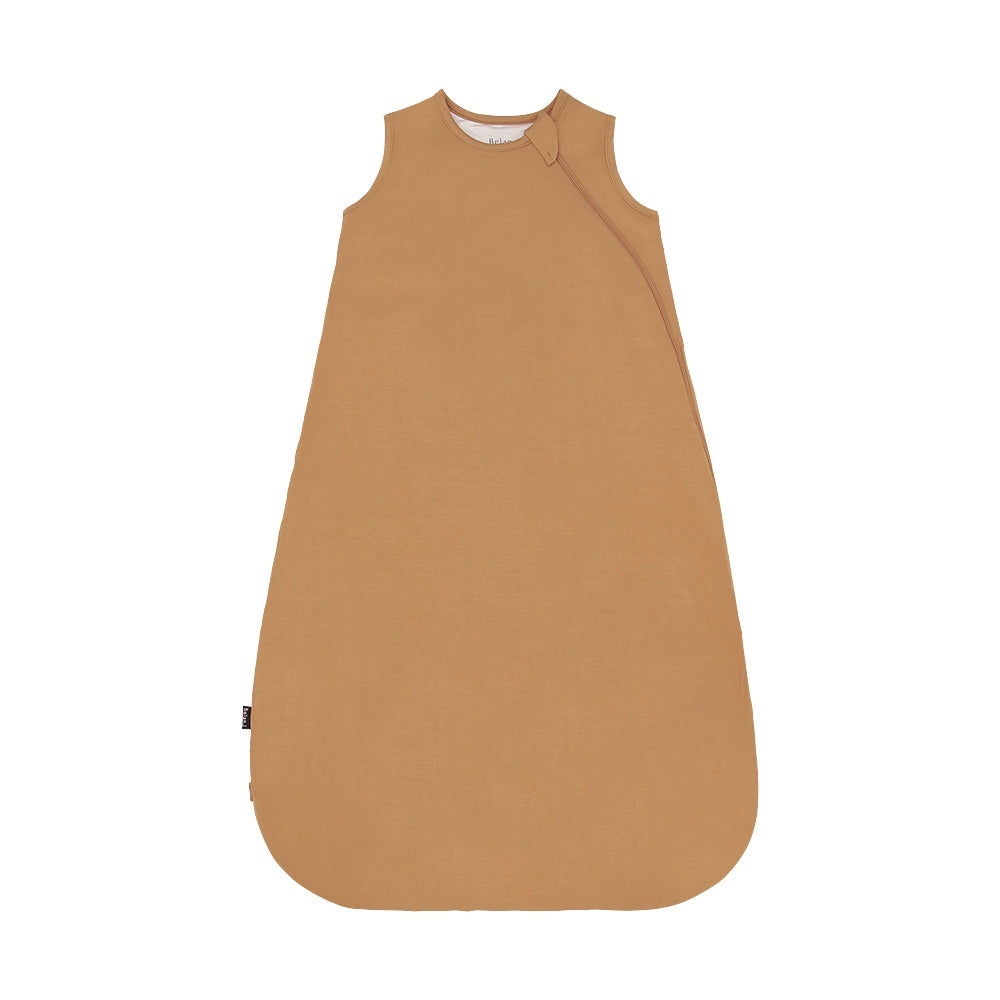 1.0 TOG Sleep Sack - Desert