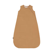 1.0 TOG Sleep Sack - Desert