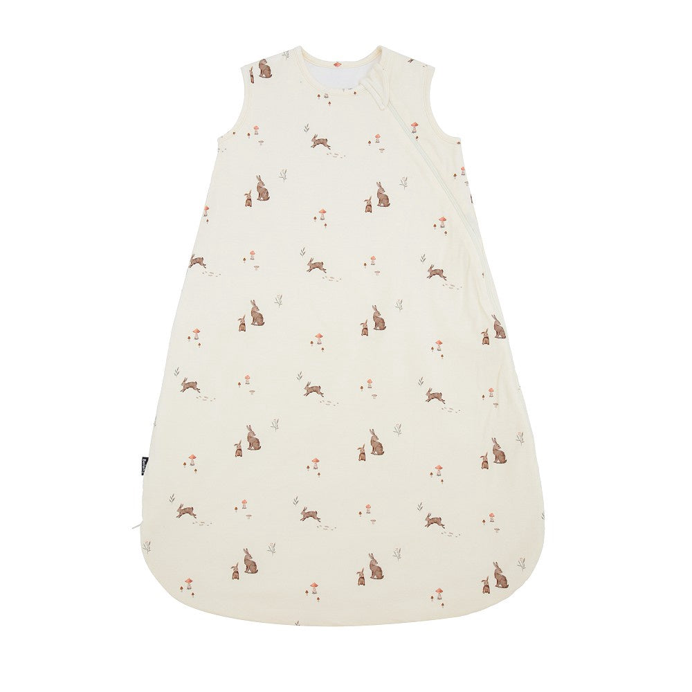 2.5 TOG Sleep Sack - Bunnies