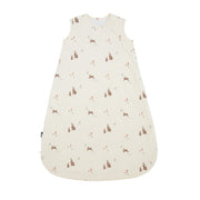 2.5 TOG Sleep Sack - Bunnies
