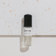 K'Pure Sleepy Time Foaming Baby and Face Wash