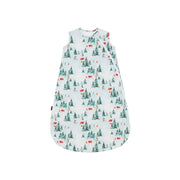 1.0 TOG Sleep Sack - Sleigh Ride