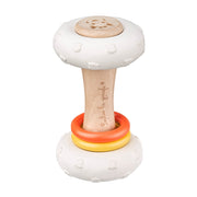 Sophie La Girafe Totem Rattle