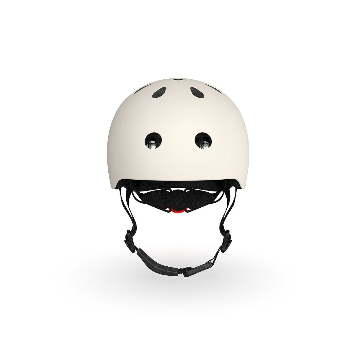 Scoot & Ride Helmet - S/M